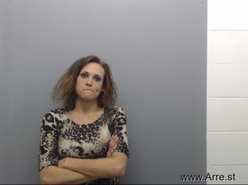 Kelly R Ezell Mugshot