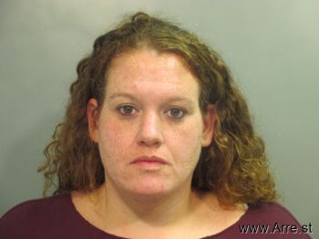 Kelly  Mcdonald Mugshot