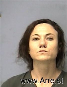 Kellye Nicole Neal Mugshot