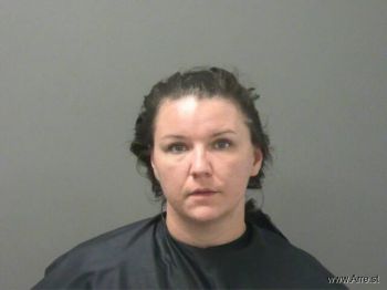 Kelsey  Guinn Mugshot