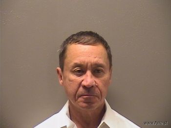 Ken Alan Shino Mugshot