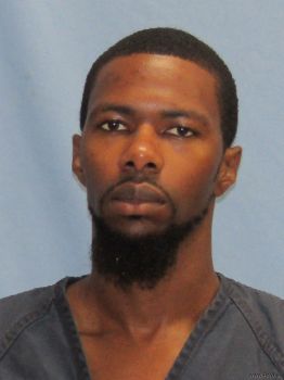 Kendrick  Davis Mugshot