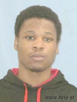 Kenneth  Allen Mugshot