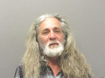 Kenneth Kyle Bell Mugshot