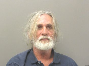 Kenneth Kyle Bell Mugshot