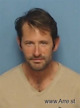 Kenneth Allen Braswell Mugshot