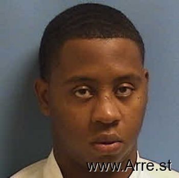 Kenneth E Clay Mugshot