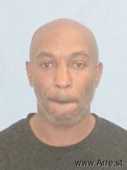 Kenneth A Cummings Mugshot