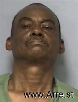 Kenneth B Fisher Mugshot