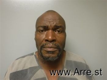 Kenneth Wayne Gilmore Mugshot