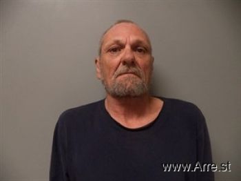 Kenneth Joseph Kitchen Mugshot