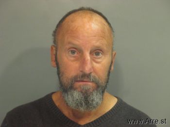 Kenneth  Malloy Mugshot