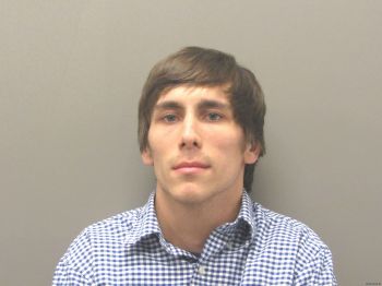 Kenneth Logan Morrison Mugshot