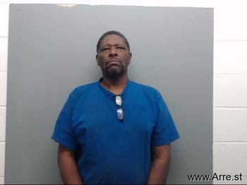 Kenneth James Owens Mugshot