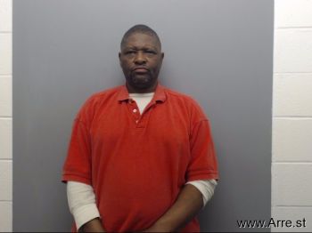 Kenneth James Owens Mugshot