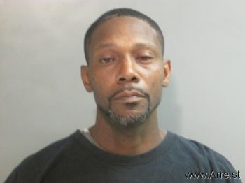 Kenneth  Palmer Mugshot