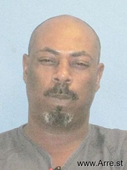 Kenneth  Patton Mugshot