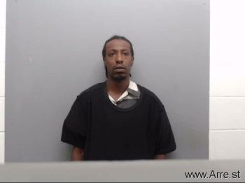 Kenneth Allen Scales Mugshot