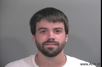 Kenneth  Schoby Mugshot