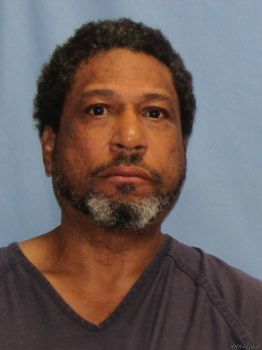 Kenneth Maurice Sharpe Mugshot