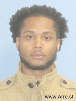 Kenneth Maurice Jr Sharpe Mugshot