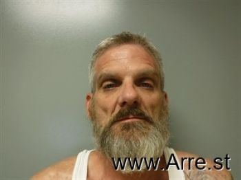 Kenneth Robert Sutton Mugshot