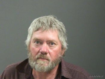 Kenneth  Taber Mugshot