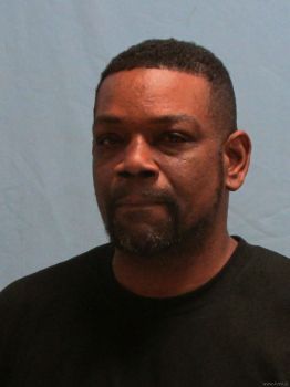 Kenneth  Wallace Mugshot