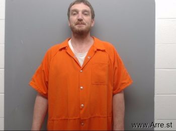 Kenny L Haynes Mugshot