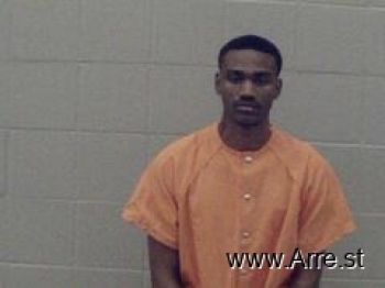 Kenon  Smith Mugshot