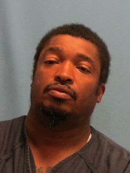 Kevin  Adams Mugshot