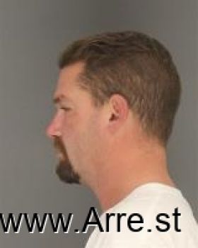 Kevin Michael Cochran Mugshot