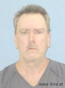 Kevin M Combs Mugshot