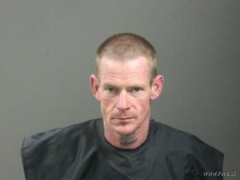 Kevin  Danner Mugshot