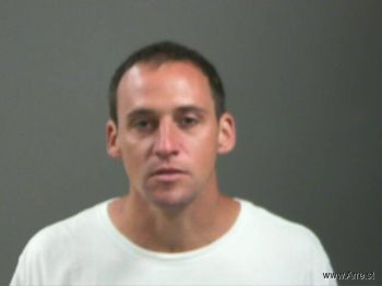 Kevin  Hale Mugshot