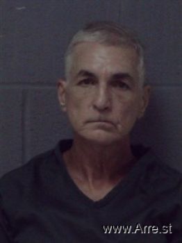 Kevin Wayne James Mugshot