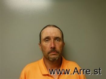 Kevin Dewayne Jarrett Mugshot