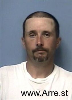 Kevin Dwwayne Jarrett Mugshot