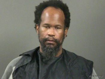 Kevin  Lewis Mugshot