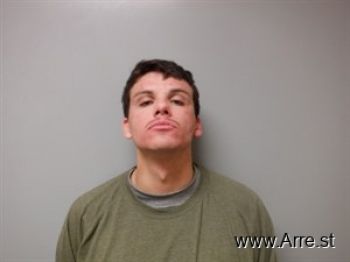 Kevin Walter Lee Miller Mugshot