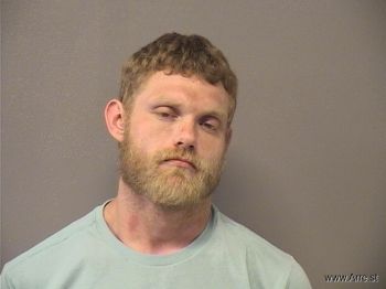 Kevin Andrew Miller Mugshot