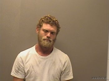 Kevin Andrew Miller Mugshot