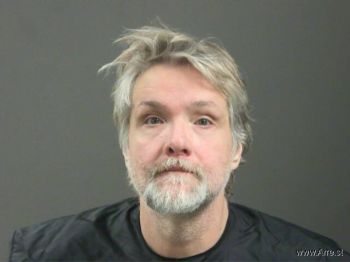 Kevin  Russell Mugshot