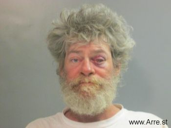 Kevin  Smisek Mugshot