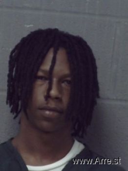 Kevin  Sykes Mugshot