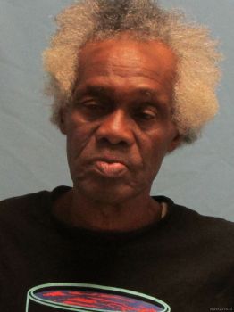 Kevin  Walker Mugshot