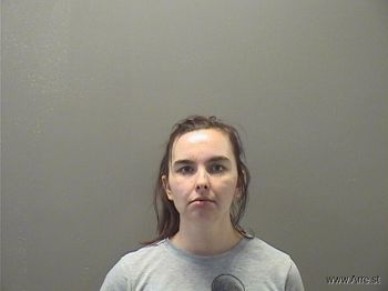 Kimberley Diane Yates Mugshot