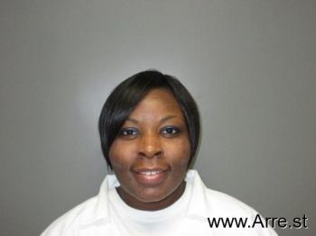 Kimberly  Beavers Mugshot