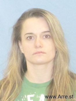 Kimberly A Davidson Mugshot