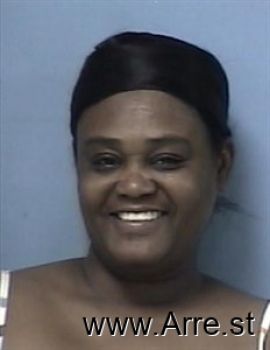 Kimberly L Ford Mugshot